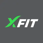 X-Fit Юбилейный/Солнечный icon