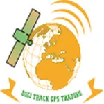 Digitrack Tracking icon