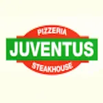 Juventus Pizza and Steakhouse icon