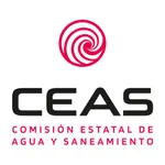 CEAS Tab icon