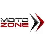 Motozone icon