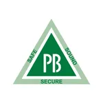 PB South Mobile icon