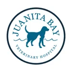 Juanita Bay Vet Hospital icon