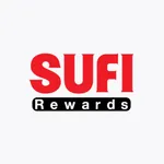 Sufi Rewards icon