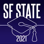 SFSU 2021 icon