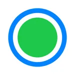 doable – Habit Designer icon