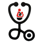 Shishu Clinic Patient App icon