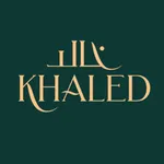 Khaled Pastry حلواني خالد icon