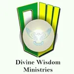 Divine Wisdom Radio icon