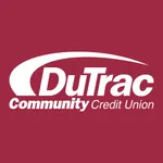 DuTrac CU MobileLink icon