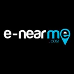 e-nearme icon