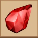 Lucky Pirate - A Deck Builder icon
