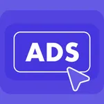 Ad Maker for Google & More icon