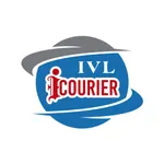 iCourier icon