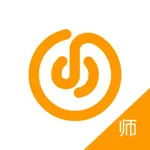 小音圈教师端 icon