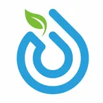 WaterApp : IoT Water Sensors icon