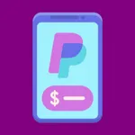 Calculadora PYPL icon