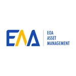 EOA Asset icon