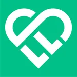 Love Life Supplements icon