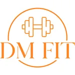 DM Fit icon