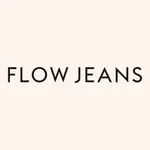 FLOWJEANS icon