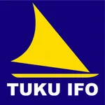 Tuku Ifo - Cultural Transfer icon