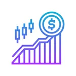 Compound Investment Calculator icon