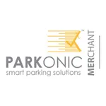 Parkonic Merchant icon