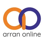 Arran Online icon