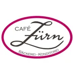 Cafe Zürn icon