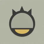 Slammer - Drum Instrument icon