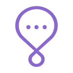 KhmerPark icon