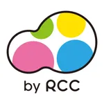 IRAW by RCC icon