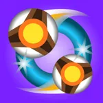 Spin Twin icon