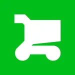 CaddyChat icon