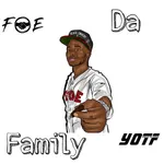 Year Of The Family icon