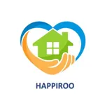 Happiroo icon