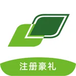 小浦云店 icon