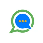 Super Chat Mobile icon