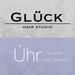 GLUCK×Uhr（グリュック×ウーア） icon