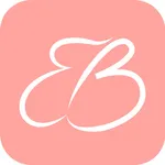 Ellieme Boutique icon