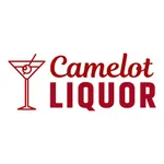 Camelot Square Wine & Spirits icon