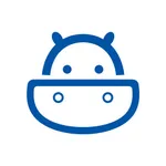 卡宝老师 icon