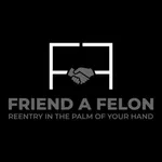 Friend A Felon icon