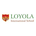 Loyola International School icon