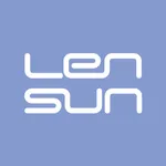 lensun DIY icon