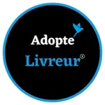 Adopte Chauffeur icon