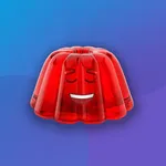 Jelly: Kids Habit Helper icon