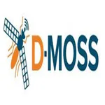 DMOSS icon