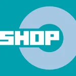 Easyshop HK icon